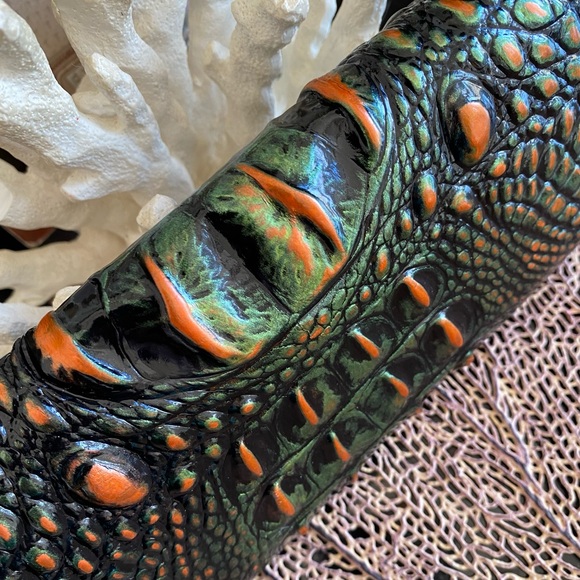 5⭐️SELLER!! NWT SAMBA Brahmin Veronica wallet - Picture 6 of 10